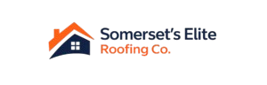 Somerset's Elite Roofing Logo